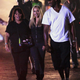 Image for article titled Who's In The Backseat Of Claire's Car In Heroes?